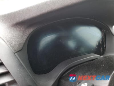 Zdjęcie 9 z 14 samochodu: 2021 BMW X3 XDRIVE30E VIN:5UXTS1C03M9G49481 - miniatura