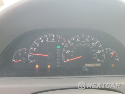Zdjęcie 9 z 14 samochodu: 2006 TOYOTA CAMRY LE VIN:4T1BF30KX6U622936 - miniatura