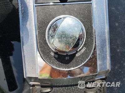 Zdjęcie 8 z 10 samochodu: 2007 HARLEY-DAVIDSON FLSTF VIN:1HD1BX5157Y036284 - miniatura