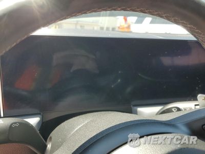 Zdjęcie 9 z 13 samochodu: 2024 HYUNDAI SONATA HYBRID VIN:KMHL54JJXRA090080 - miniatura