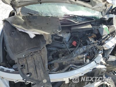 Zdjęcie 11 z 12 samochodu: 2014 NISSAN ALTIMA 2.5 VIN:1N4AL3APXEC163677 - miniatura