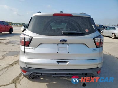 Zdjęcie 6 z 12 samochodu: 2017 FORD ESCAPE SE VIN:1FMCU0GD1HUD15982 - miniatura