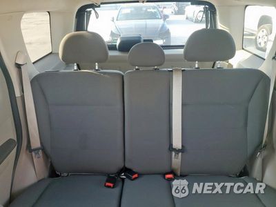 Zdjęcie 10 z 14 samochodu: 2008 FORD ESCAPE XLS VIN:1FMCU02Z68KB14173 - miniatura