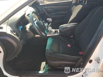 Zdjęcie 7 z 12 samochodu: 2015 NISSAN ALTIMA 2.5 VIN:1N4AL3AP4FC420155 - miniatura