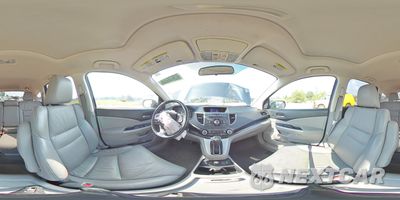 Zdjęcie 15 z 15 samochodu: 2012 HONDA CR-V EXL VIN:5J6RM4H7XCL009693 - miniatura