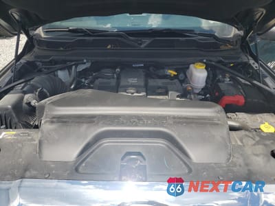 Zdjęcie 12 z 12 samochodu: 2024 RAM 5500 VIN:3C7WRMDL0RG289064 - miniatura