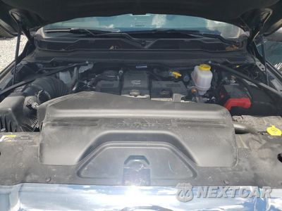 Zdjęcie 12 z 12 samochodu: 2024 RAM 5500 VIN:3C7WRMDL0RG289064 - miniatura