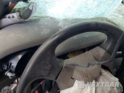 Zdjęcie 9 z 13 samochodu: 2004 ACURA RSX TYPE-S VIN:JH4DC53074S012530 - miniatura