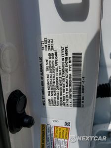 Zdjęcie 14 z 15 samochodu: 2021 HONDA PILOT BLACK VIN:5FNYF6H7XMB067654 - miniatura