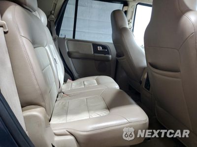 Zdjęcie 11 z 15 samochodu: 2004 FORD EXPEDITION EDDIE BAUER VIN:1FMFU18L14LB81015 - miniatura