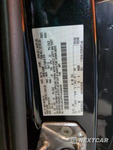 Zdjęcie 13 z 13 samochodu: 2015 FORD ESCAPE TITANIUM VIN:1FMCU0JX7FUA24239 - miniatura