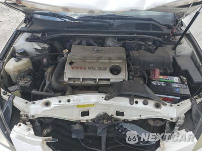 Zdjęcie 11 z 14 samochodu: 2006 TOYOTA CAMRY SOLARA SE VIN:4T1FA38P56U106760 - miniatura