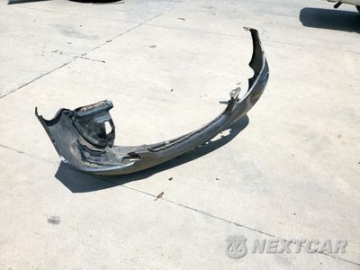 Zdjęcie 12 z 13 samochodu: 2007 TOYOTA COROLLA CE VIN:1NXBR32E47Z844629 - miniatura
