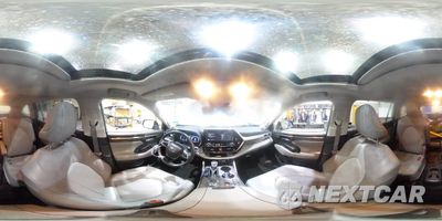 Zdjęcie 15 z 16 samochodu: 2023 TOYOTA HIGHLANDER L VIN:5TDKDRBH1PS016509 - miniatura