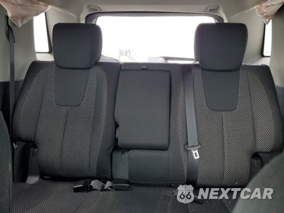 Zdjęcie 10 z 13 samochodu: 2011 GMC TERRAIN SLE VIN:2CTALSEC1B6359186 - miniatura