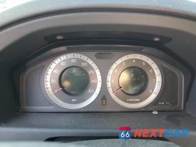 Zdjęcie 9 z 12 samochodu: 2009 VOLVO XC70 3.2 VIN:YV4BZ982991054815 - miniatura