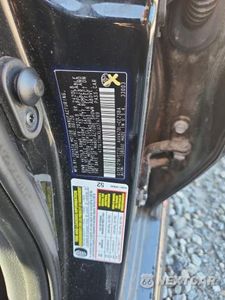 Zdjęcie 12 z 12 samochodu: 2020 TOYOTA CAMRY SE VIN:4T1G11AKXLU374769 - miniatura