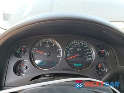 Zdjęcie 9 z 14 samochodu: 2012 CHEVROLET AVALANCHE LTZ VIN:3GNTKGE73CG171869 - miniatura