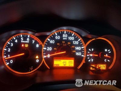 Zdjęcie 9 z 12 samochodu: 2008 NISSAN ALTIMA 2.5 VIN:1N4AL21E98N415470 - miniatura