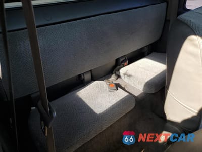 Zdjęcie 10 z 14 samochodu: 1993 TOYOTA PICKUP 1/2 TON EXTRA LONG WHEELBASE DX VIN:JT4RN13P4P6056277 - miniatura