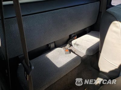 Zdjęcie 10 z 14 samochodu: 1993 TOYOTA PICKUP 1/2 TON EXTRA LONG WHEELBASE DX VIN:JT4RN13P4P6056277 - miniatura