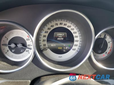 Zdjęcie 9 z 12 samochodu: 2014 MERCEDES-BENZ CLS 550 VIN:WDDLJ7DB2EA107766 - miniatura