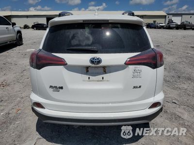 Zdjęcie 6 z 15 samochodu: 2018 TOYOTA RAV4 ADVENTURE VIN:2T3WFREV9JW523080 - miniatura