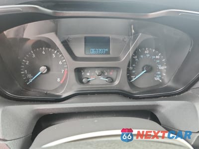 Zdjęcie 9 z 13 samochodu: 2015 FORD TRANSIT T-150 VIN:1FMZK1CM6FKB06550 - miniatura