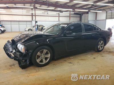 2012 DODGE CHARGER SE 2C3CDXBG7CH132164 - główne zdjęcie licytacji z USA - miniatura