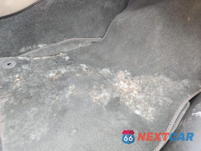 Zdjęcie 13 z 14 samochodu: 2018 AUDI SQ5 PRESTIGE VIN:WA1C4AFY5J2034925 - miniatura