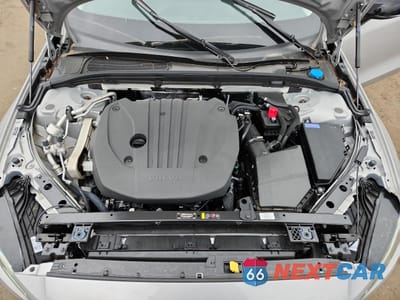 Zdjęcie 11 z 14 samochodu: 2024 VOLVO S60 PLUS VIN:7JRL12TL6RG317847 - miniatura