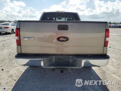 Zdjęcie 6 z 12 samochodu: 2004 FORD F150 VIN:1FTPX12574NA28587 - miniatura
