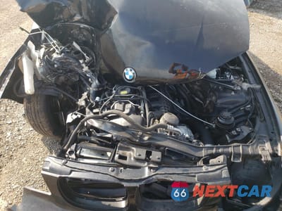 Zdjęcie 11 z 13 samochodu: 2012 BMW 135 I VIN:WBAUC9C54CVM12916 - miniatura