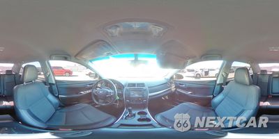 Zdjęcie 14 z 15 samochodu: 2017 TOYOTA CAMRY LE VIN:4T1BF1FK8HU321421 - miniatura