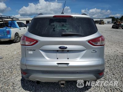 Zdjęcie 6 z 15 samochodu: 2016 FORD ESCAPE SE VIN:1FMCU9G96GUB10334 - miniatura