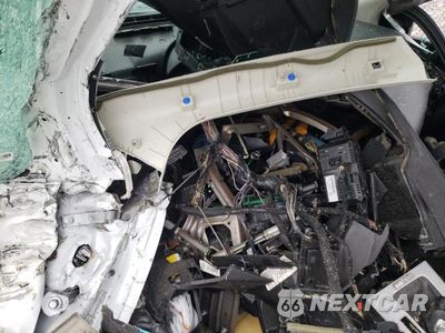 Zdjęcie 9 z 12 samochodu: 2014 FORD FOCUS SE VIN:1FADP3F2XEL176086 - miniatura