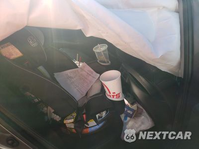 Zdjęcie 10 z 12 samochodu: 2023 TOYOTA CAMRY XLE VIN:4T1F11AK3PU180246 - miniatura