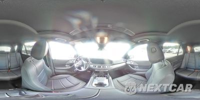 Zdjęcie 14 z 15 samochodu: 2020 MERCEDES-BENZ GLE 350 4MATIC VIN:4JGFB4KB3LA043168 - miniatura