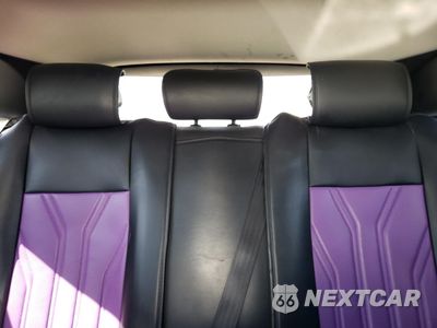 Zdjęcie 10 z 14 samochodu: 2022 MAZDA CX-30 PREFERRED VIN:3MVDMBCL8NM438744 - miniatura