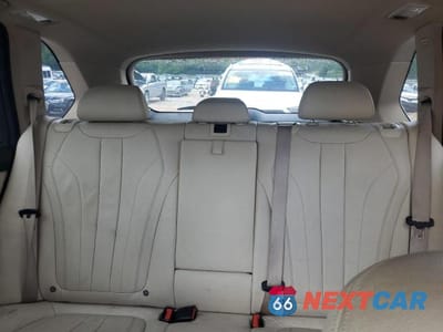 Zdjęcie 10 z 13 samochodu: 2016 BMW X5 SDRIVE35I VIN:5UXKR2C56G0R71644 - miniatura