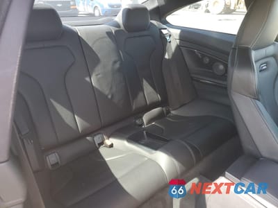 Zdjęcie 10 z 15 samochodu: 2018 BMW M4 VIN:WBS4Y9C5XJAC88140 - miniatura