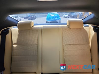 Zdjęcie 10 z 15 samochodu: 2021 LEXUS RC 300 BASE VIN:JTHAA5BC2M5011644 - miniatura