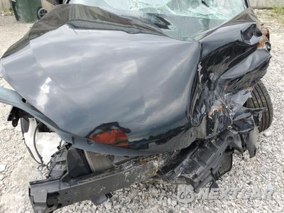 Zdjęcie 11 z 13 samochodu: 2015 TOYOTA CAMRY LE VIN:4T4BF1FK4FR496526 - miniatura
