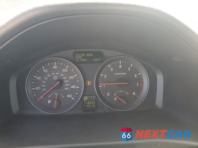 Zdjęcie 9 z 12 samochodu: 2010 VOLVO S40 2.4I VIN:YV1382MS0A2507929 - miniatura