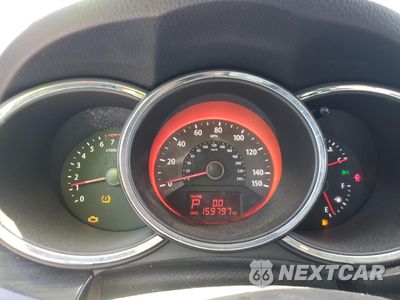 Zdjęcie 9 z 13 samochodu: 2012 KIA SORENTO SX VIN:5XYKWDA25CG250055 - miniatura
