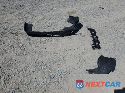 Zdjęcie 12 z 16 samochodu: 2025 MERCEDES-BENZ CLA 250 VIN:W1K5J4GB4SN553439 - miniatura