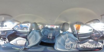 Zdjęcie 14 z 14 samochodu: 2019 TOYOTA CAMRY L VIN:4T1B11HK0KU755951 - miniatura