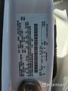 Zdjęcie 13 z 14 samochodu: 2021 FORD ESCAPE SE VIN:1FMCU9G60MUB02859 - miniatura