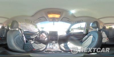 Zdjęcie 16 z 16 samochodu: 2015 AUDI Q5 PREMIUM VIN:WA1CFAFP2FA146094 - miniatura