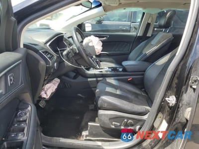 Zdjęcie 7 z 13 samochodu: 2018 FORD EDGE SPORT VIN:2FMPK4AP5JBC25991 - miniatura